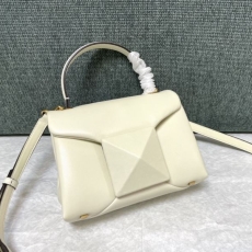 Valentino Satchel Bag